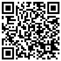 QR Code for litecoin:M9q2rdYW4ix5kJ36MEj8ScHmsgwoav6Jnk