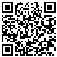 QR Code for litecoin:M9q5LCnDxb3hUhMo3PonhiBZevzuZTYLEk