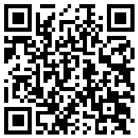 QR Code for litecoin:M9q5PyUz4QWPyhxfgiRZdEMZPXeJyD7eq4