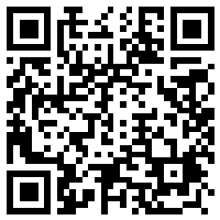 QR Code for litecoin:M9qD5B7azdKb1DQ2EGfRhDNyospmsb83MM