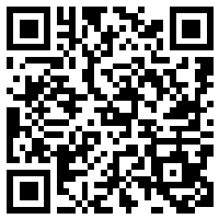 QR Code for litecoin:M9qKtT6Bh5bvgCNZAXyVAWkAPGv4eFmUe6