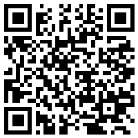 QR Code for litecoin:M9qLS2qML7fz5nFvJPzSt48sVMnHNBbQPF