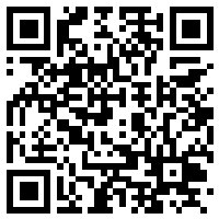 QR Code for litecoin:M9qRTtodzuCFfrRHVBXRP1JpcCgmGbexXX