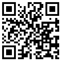 QR Code for litecoin:M9qUtwJH4oF8Ckae9U9P23dACWWDWHXDGU