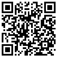 QR Code for litecoin:M9qVLs7cXgZPp8EnofMYq1mN4SCLhMYCVh