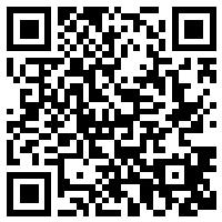 QR Code for litecoin:M9qaMqYYsEmFvyH5ada7CoGNxhP1fFVifc