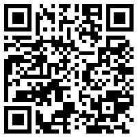 QR Code for litecoin:M9qb7kJsLEHEMTeTUNi2TTv6VShJwkbNQ2