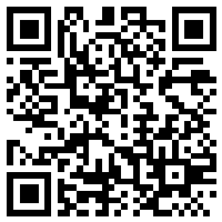 QR Code for litecoin:M9qcJcwg7TGFjxbVar2mBC4CF2c7aWGixE