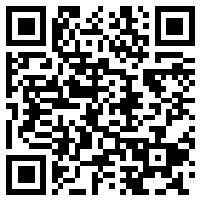 QR Code for litecoin:M9qdfASUqivKVVkLM1afhbRG2J1D4Cy2sW
