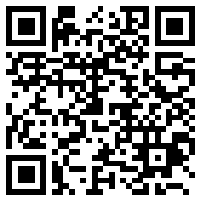 QR Code for litecoin:M9qh2DpnfMfjS7MbScQNfDfk8ize8ZfzH3