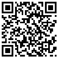 QR Code for litecoin:M9qn8dsPAK2bm2if2DXWks472S2W6p7uB6