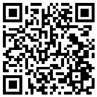 QR Code for litecoin:M9qnFShdprrRYjRPfW2GuXBL2diHf12Fjs