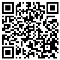 QR Code for litecoin:M9qsFrRjF22ZKb9zKTYuVWEiCeYL15cLR5