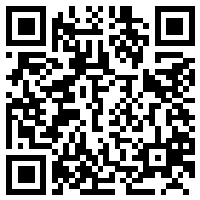 QR Code for litecoin:M9qwDPjfKK8GAwQs8asvyo7NwmCmrruagv