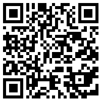 QR Code for litecoin:M9rFixvrFsof26bgxMj1hRA87ZMhrG3dUW
