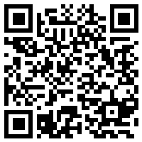QR Code for litecoin:M9rMBRkCdnac8ipRWNzfyHydmrvAGApnGk