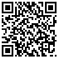 QR Code for litecoin:M9rN5yQephYrJET71dMApXecjcRYuDgD36