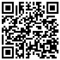 QR Code for litecoin:M9rQQm8xowkYMgMAMxVTpMQ4LDFZoggFTE