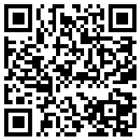 QR Code for litecoin:M9rbXXCZMRb9oWAxtEtZa8x9Pi5SScHaUX
