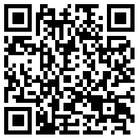 QR Code for litecoin:M9repGiRRKE1ntz33M5doMCjPzdLoKmTkd