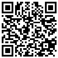 QR Code for litecoin:M9rgHk2owKYUpHSD9hWVRepsS8whrgXVTo
