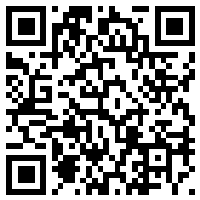 QR Code for litecoin:M9ri47Hb74PwiHRxtbRjCUGbPJC9tvhojV