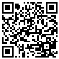 QR Code for litecoin:M9rmJSYPPpPeMNqnK67VPSXq2BRGQ8oGWi