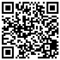 QR Code for litecoin:M9ro76odHuoUQJy9ANTcN5xuLiAsGLdWN7