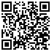 QR Code for litecoin:M9roahpjXgetcTbdRWRH1PiFNedZ7gC53j