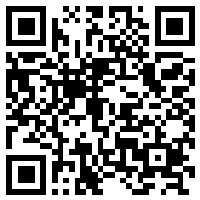 QR Code for litecoin:M9rohK3RoWMbbMoMXuUCTLNn9jDDDerdDi