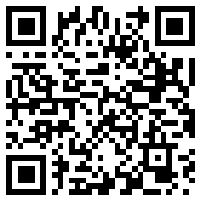 QR Code for litecoin:M9rqpp5rvrorUMoKBvu76CnayU61W5fcH2