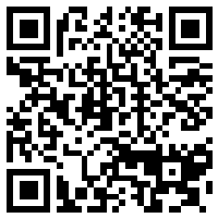 QR Code for litecoin:M9rrXdKPfx7E6Hj6nMPwbhpg98ucY2DBZs