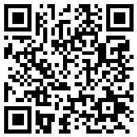QR Code for litecoin:M9rva8KbLX3ct6U4S2hKgFHAWNkhFEV6eZ
