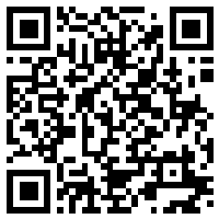 QR Code for litecoin:M9rxBcpNCPKoofjbdu75NowrFay2zGWBXT