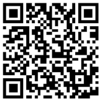 QR Code for litecoin:M9rz33NbMfkDHMHvCiMKcxSWN1UpgrnkAS