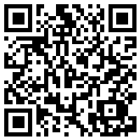 QR Code for litecoin:M9s2P69KDsuqdaTSTVvxFfstFriLPRBJ7r