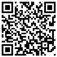 QR Code for litecoin:M9s4e7g8rJAQLVSiHgBUnBiAFnRhoJ3e16