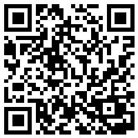 QR Code for litecoin:M9s5E5j5QMLbYeSNB1aFvaSPEs4Tn6rtFD
