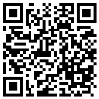 QR Code for litecoin:M9s83GExQ2U6QooG8CBfsTgsS8Di69ASC4