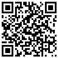QR Code for litecoin:M9s8cP9acWGxk7qpNPHyJfToYuZGbRdQ5K