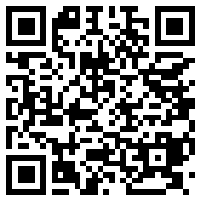 QR Code for litecoin:M9sCTR2FGCsHGjsikBaPRpipqJUnbg3CnY