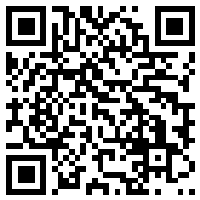 QR Code for litecoin:M9sCUKtQyize7n3JbD9EBFqJQ7pJS63ALc