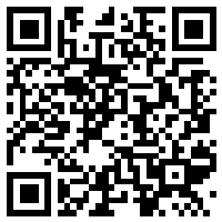 QR Code for litecoin:M9sE6yCuGehJRH2sPJWMmpqRGqm4eLTh6r