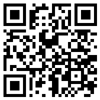 QR Code for litecoin:M9sFYmLfwvP3tnXMXcxPeTYv5eD761YC8Y