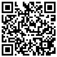 QR Code for litecoin:M9sKFfei5f1QAKwMMY3its9oBRKp1ZBx8J