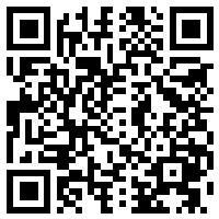 QR Code for litecoin:M9sLi7NETAQgqM8DS6d4LxiEsMEvhv7aDU