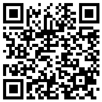 QR Code for litecoin:M9sMpdrELmLs6Cqv5f1ReQGgtcAHUNAVd3