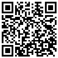 QR Code for litecoin:M9sMufwdMkJDQHTbQLiMsM6JkuMcJViLCg