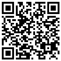 QR Code for litecoin:M9sQ76ttJNDPtvMUnJFoV9LBvLSmM76pKE