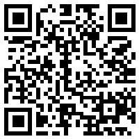 QR Code for litecoin:M9sUyZkdZNEAieKQLDPMRnc8SCJsR4BNrA